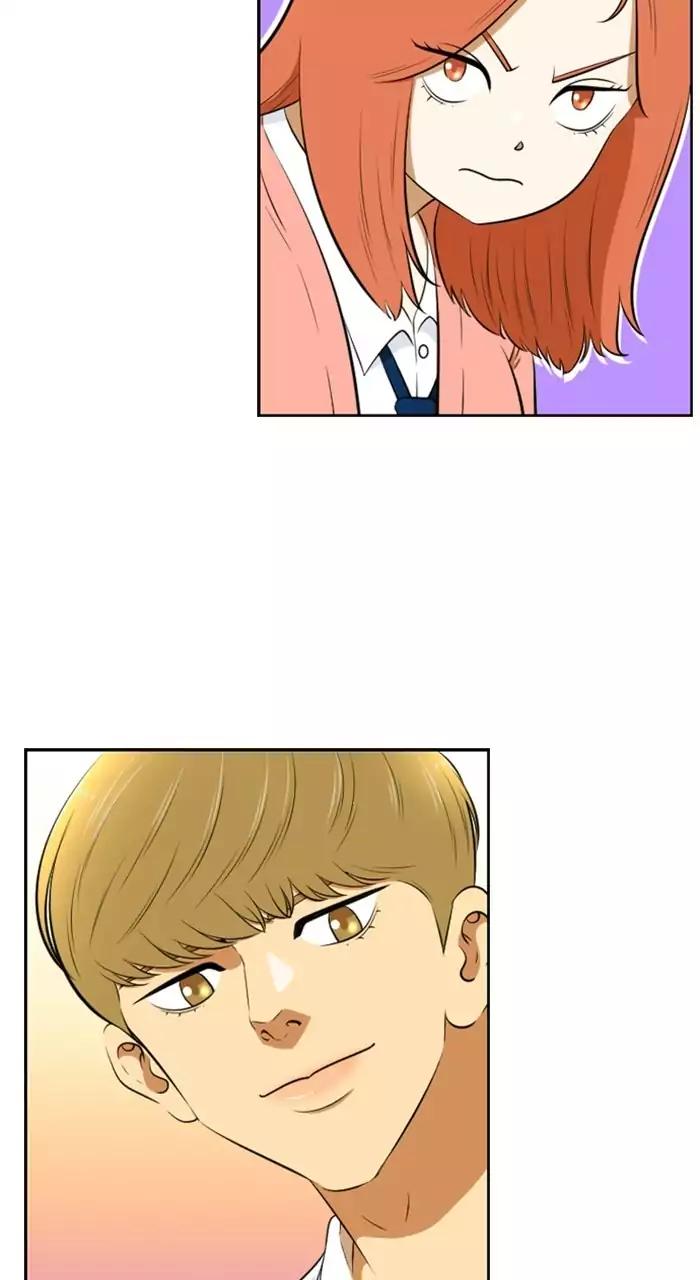 Normal Class 8 chapter 192 page 50