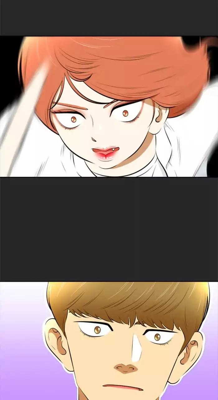 Normal Class 8 chapter 192 page 53