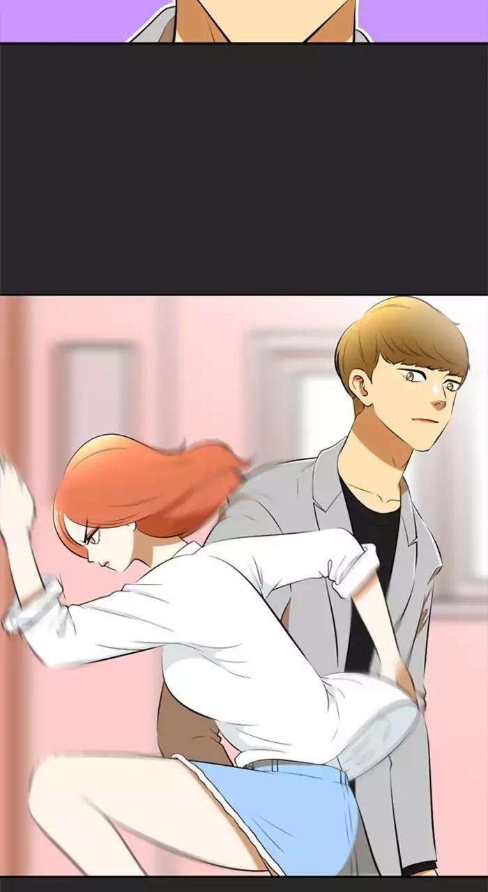 Normal Class 8 chapter 192 page 54