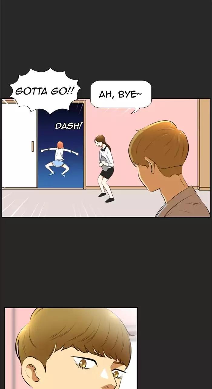 Normal Class 8 chapter 192 page 55