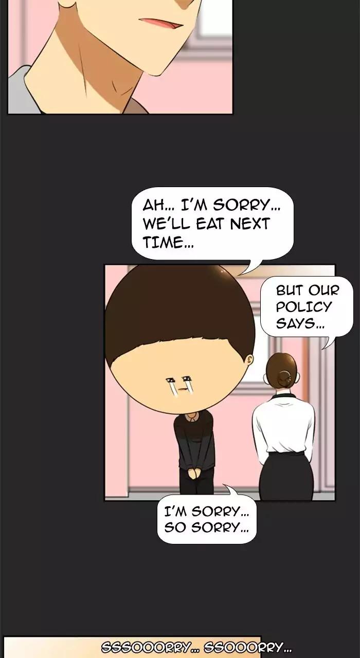 Normal Class 8 chapter 192 page 56