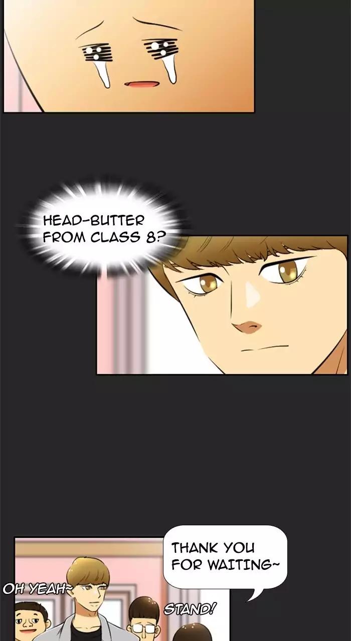 Normal Class 8 chapter 192 page 57