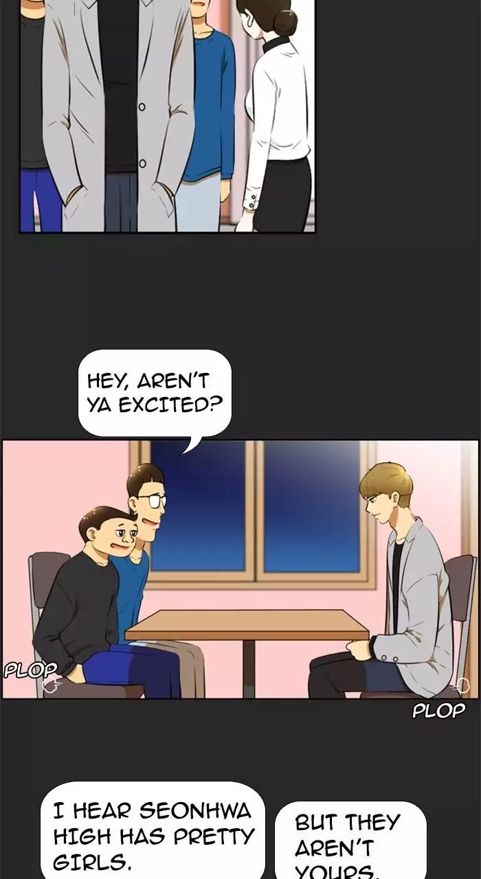 Normal Class 8 chapter 192 page 58