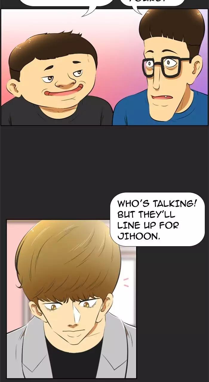 Normal Class 8 chapter 192 page 59