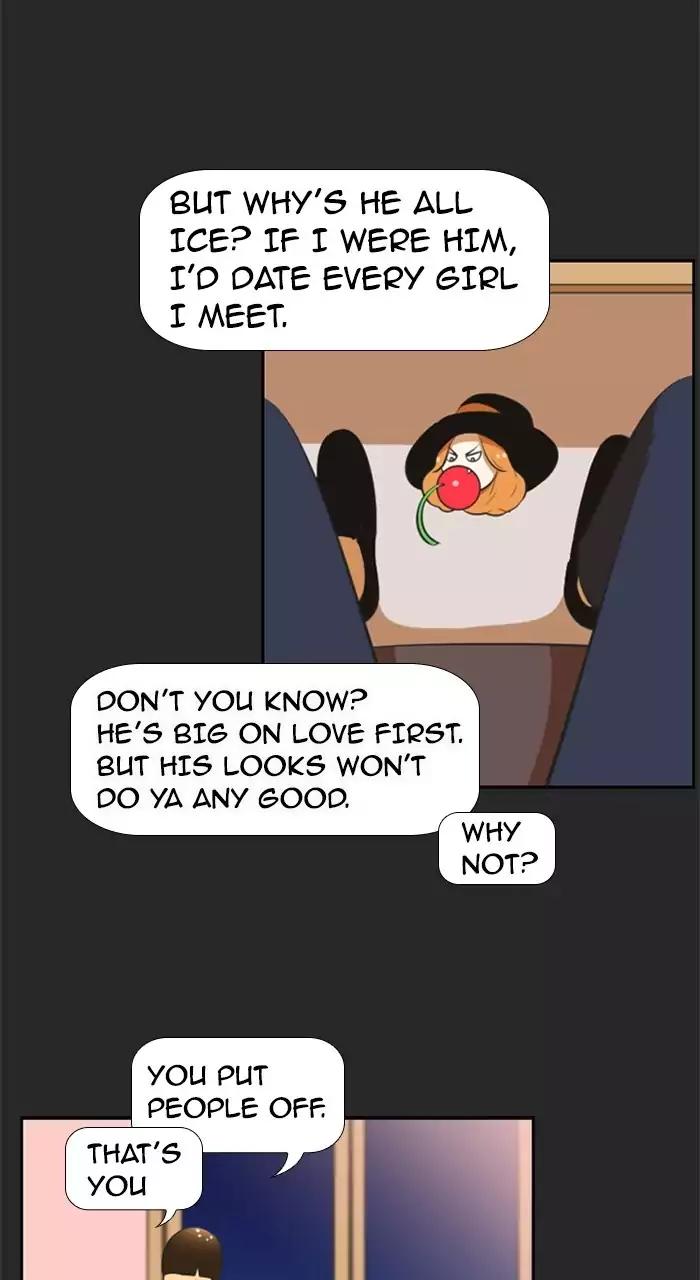 Normal Class 8 chapter 192 page 60