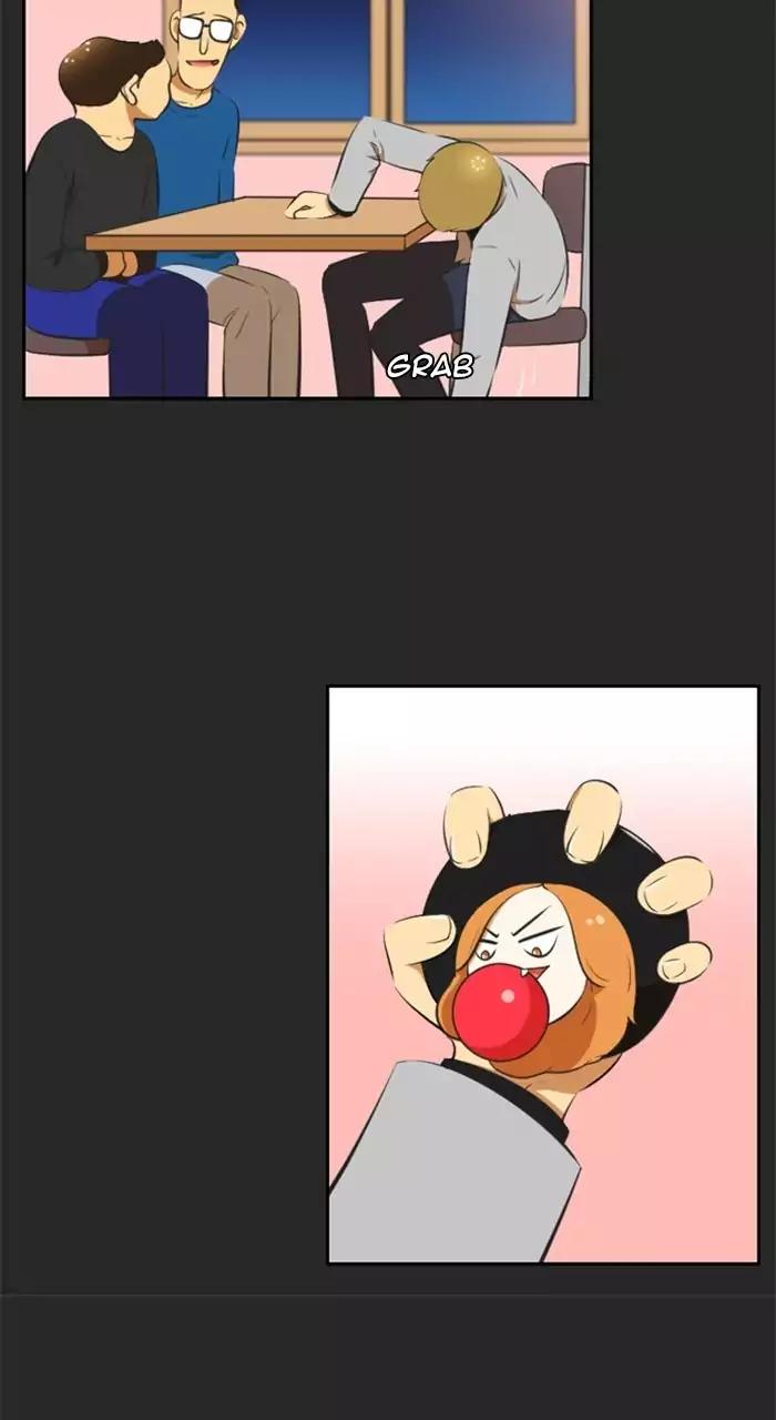 Normal Class 8 chapter 192 page 61