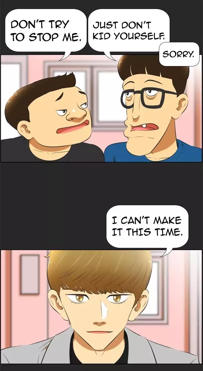 Normal Class 8 chapter 192 page 62