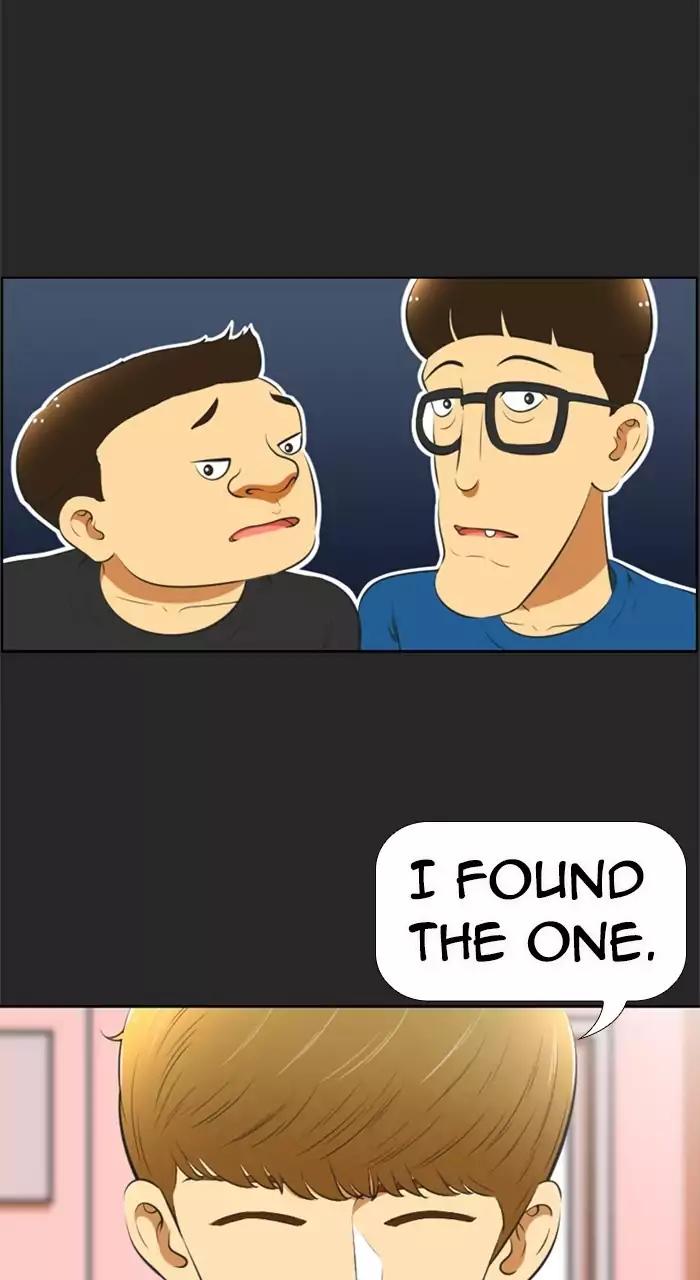 Normal Class 8 chapter 192 page 63