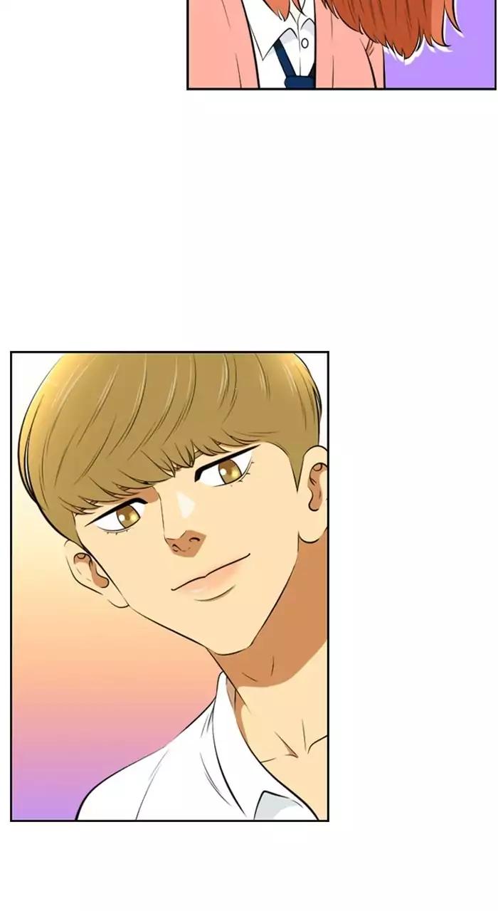 Normal Class 8 chapter 192 page 65