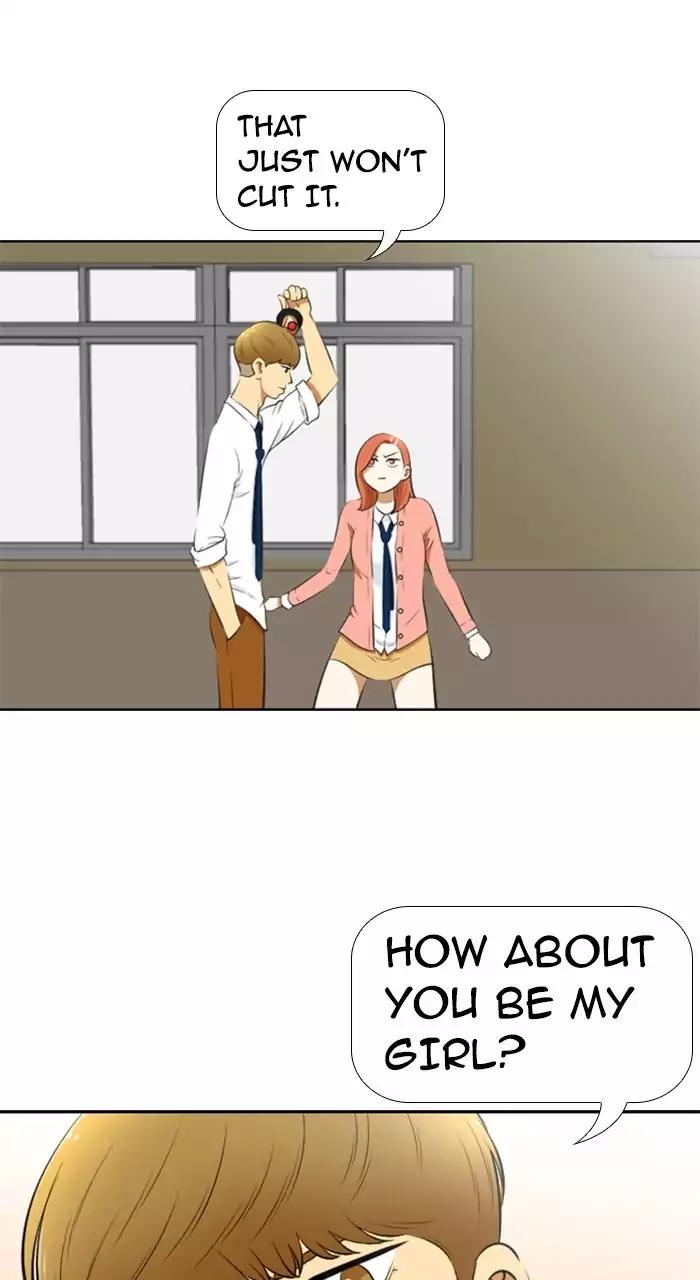 Normal Class 8 chapter 192 page 66