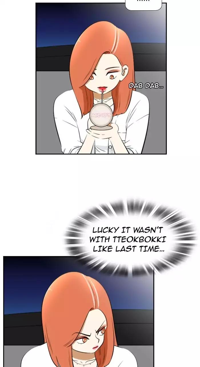 Normal Class 8 chapter 192 page 7