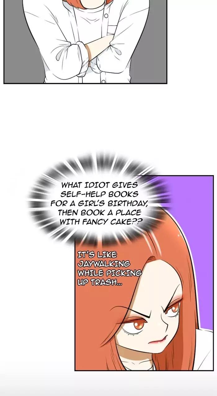 Normal Class 8 chapter 192 page 8