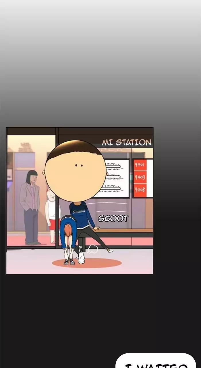 Normal Class 8 chapter 192 page 9