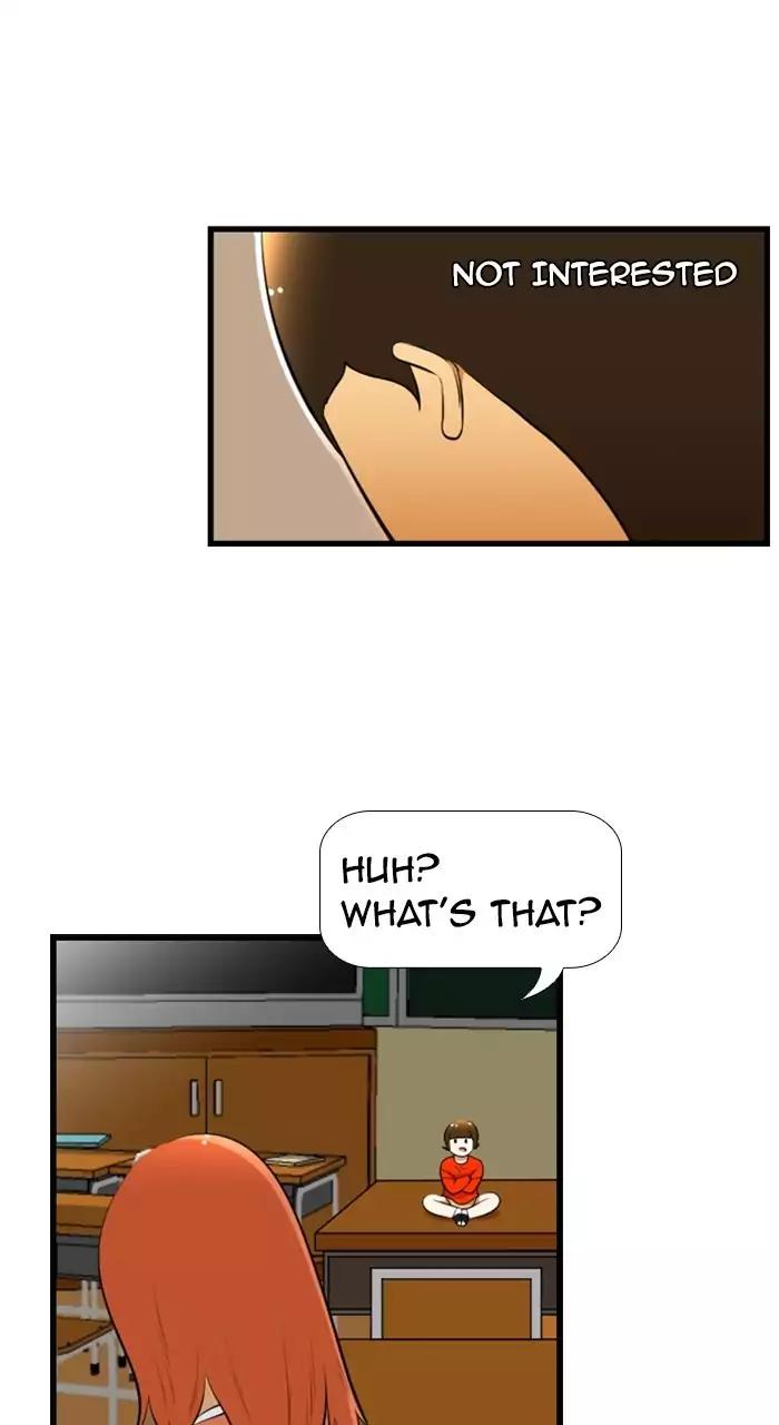 Normal Class 8 chapter 193 page 10