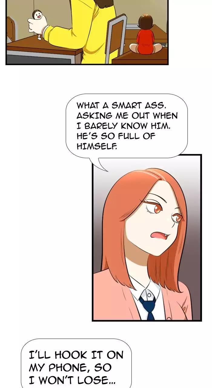 Normal Class 8 chapter 193 page 13