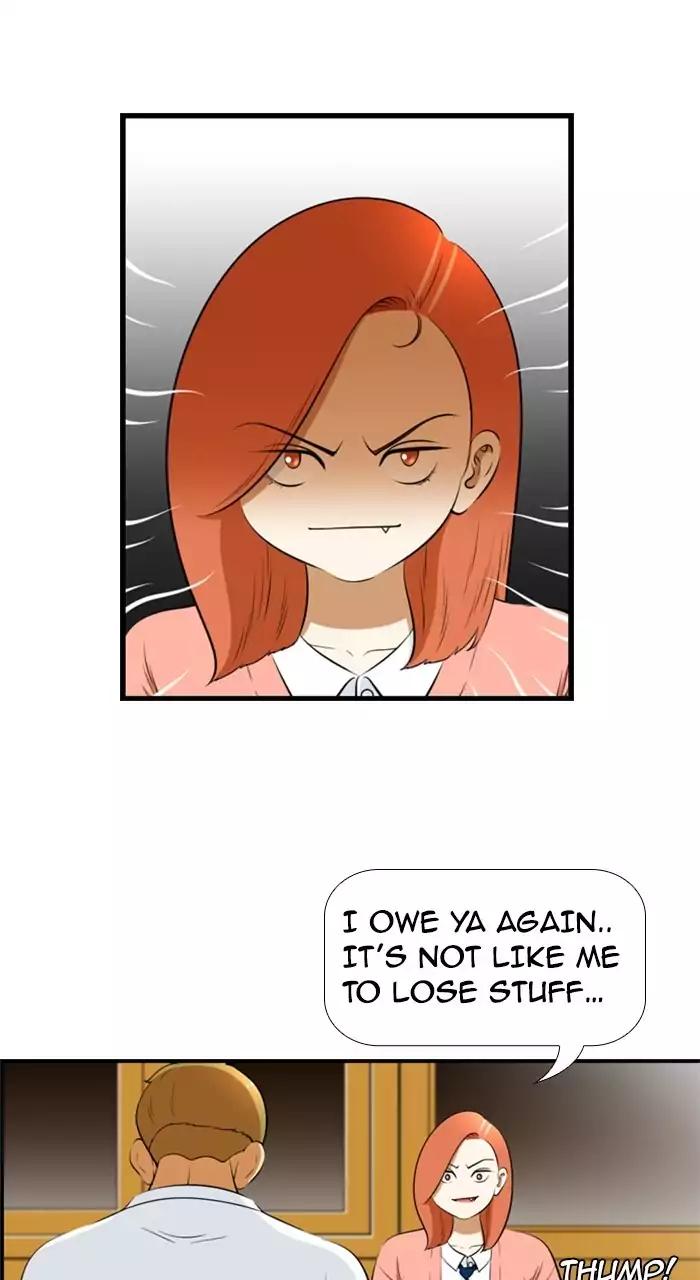 Normal Class 8 chapter 193 page 17