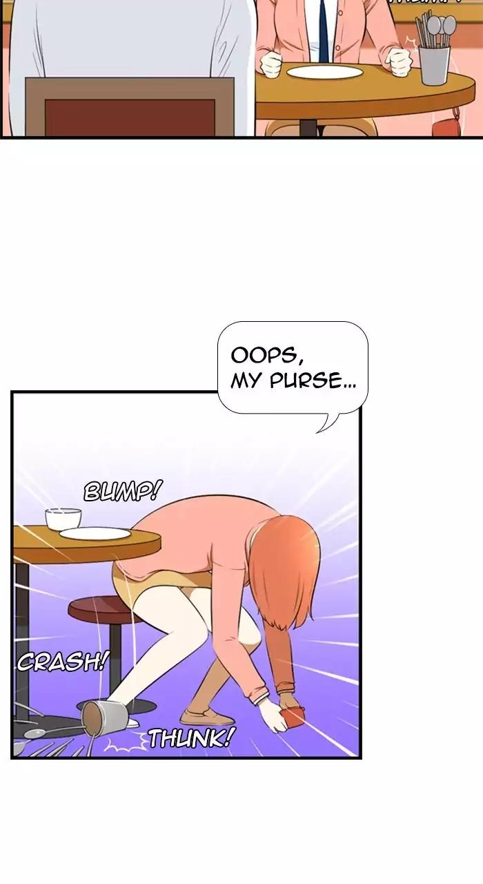 Normal Class 8 chapter 193 page 18