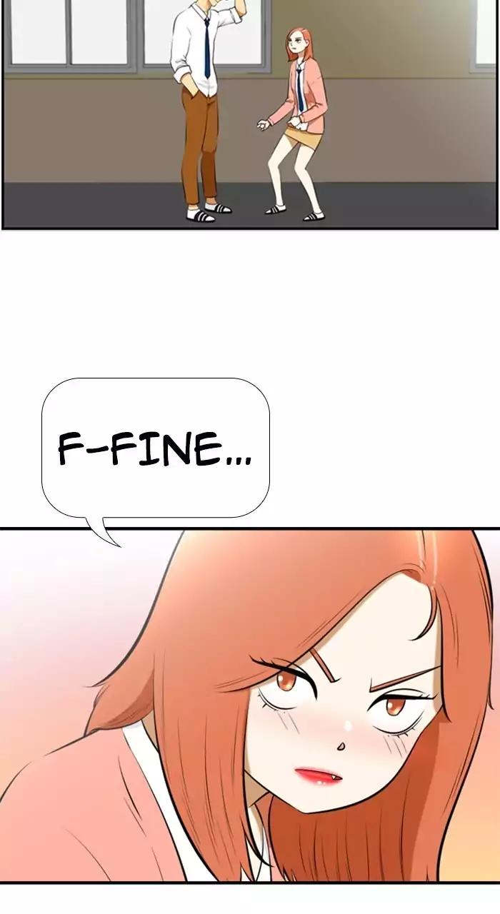 Normal Class 8 chapter 193 page 2