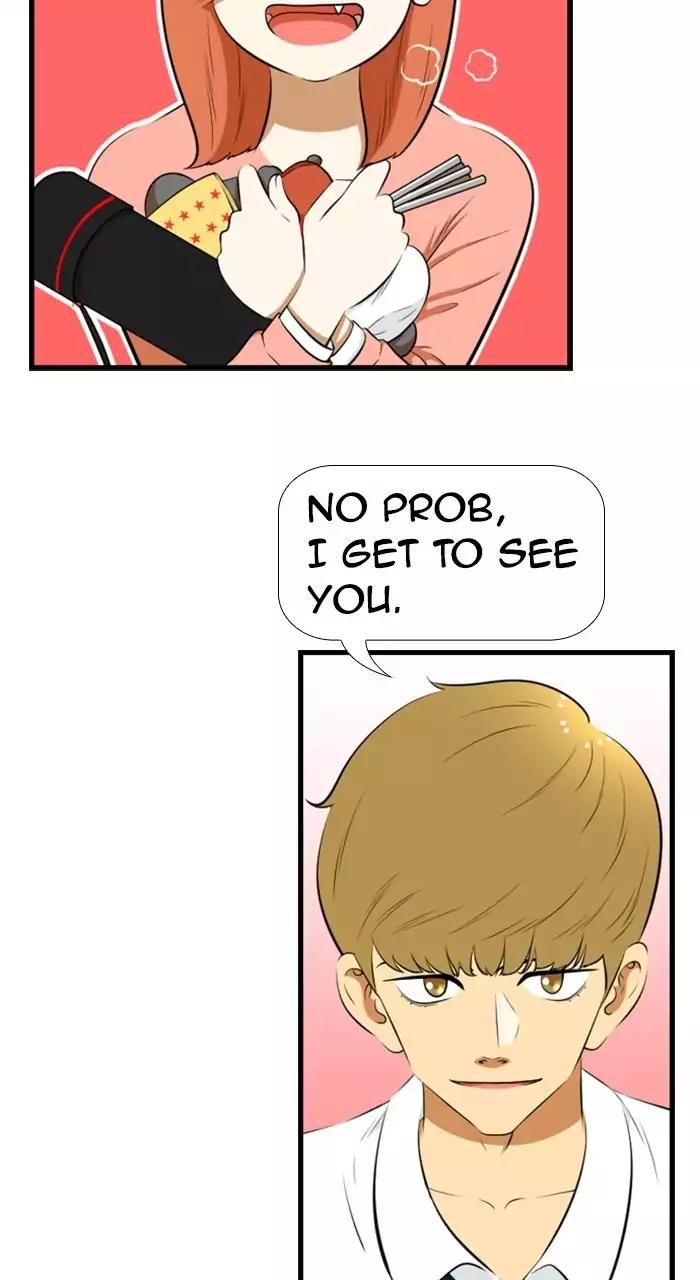 Normal Class 8 chapter 193 page 20