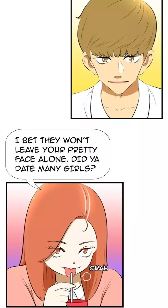 Normal Class 8 chapter 193 page 22