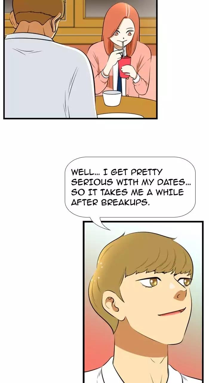 Normal Class 8 chapter 193 page 24