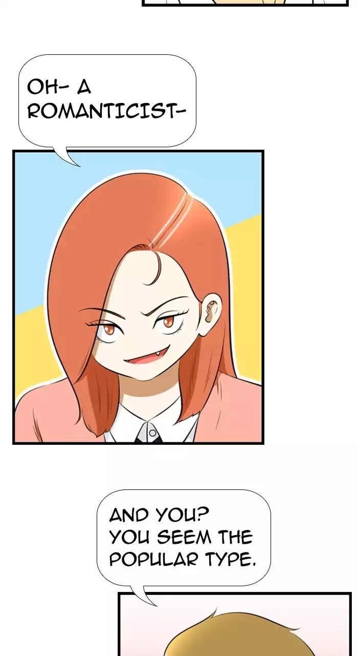 Normal Class 8 chapter 193 page 25