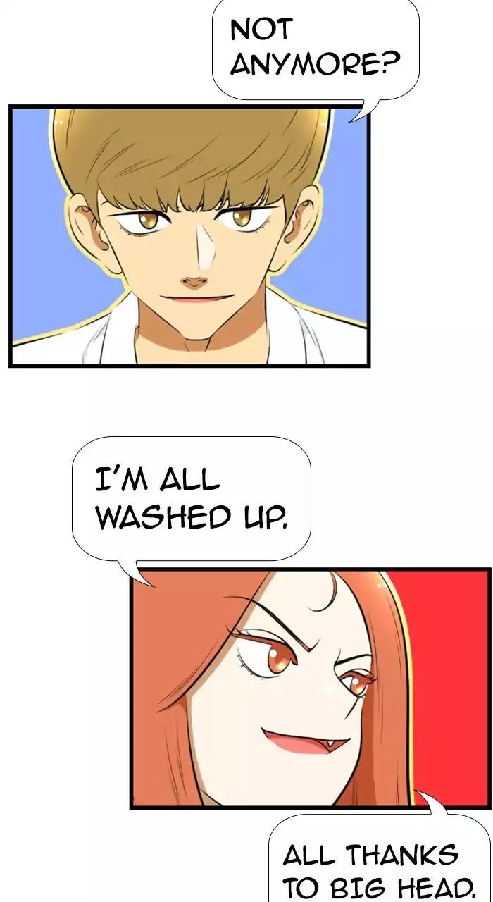 Normal Class 8 chapter 193 page 27