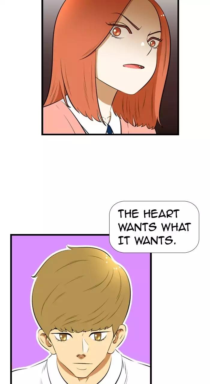 Normal Class 8 chapter 193 page 29