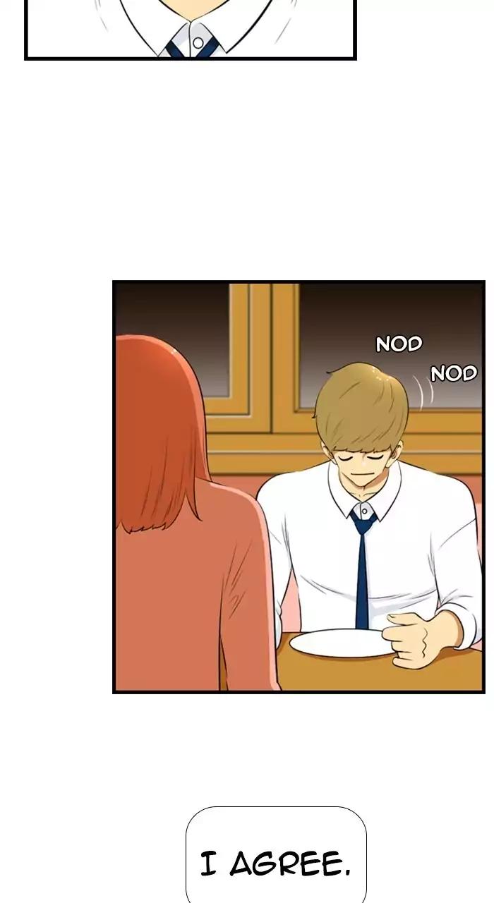 Normal Class 8 chapter 193 page 30