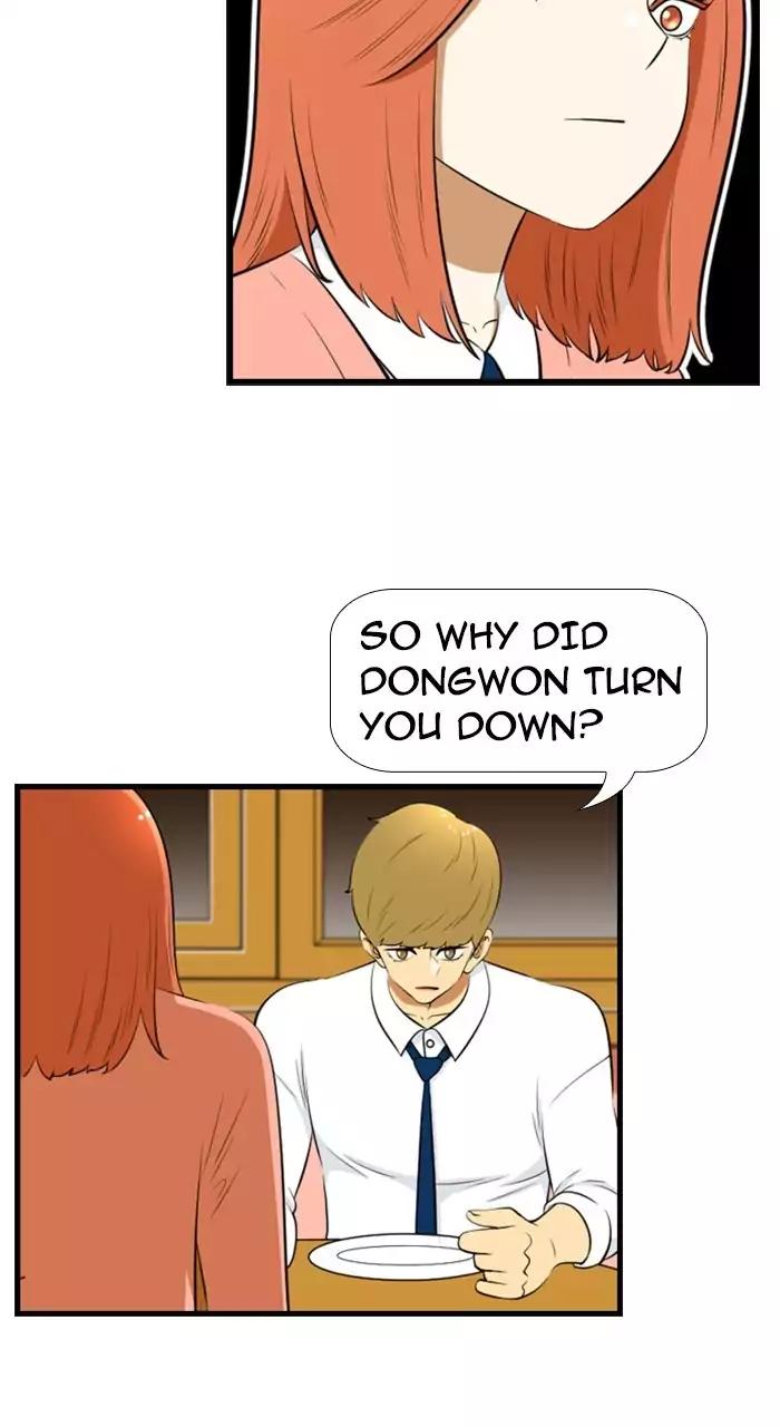 Normal Class 8 chapter 193 page 32