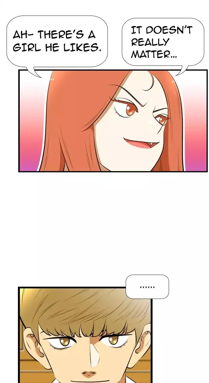 Normal Class 8 chapter 193 page 33