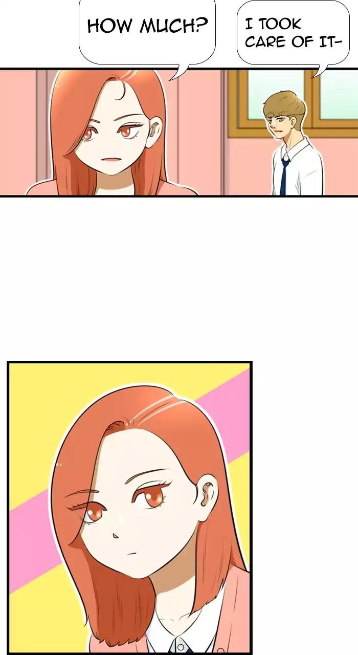 Normal Class 8 chapter 193 page 35