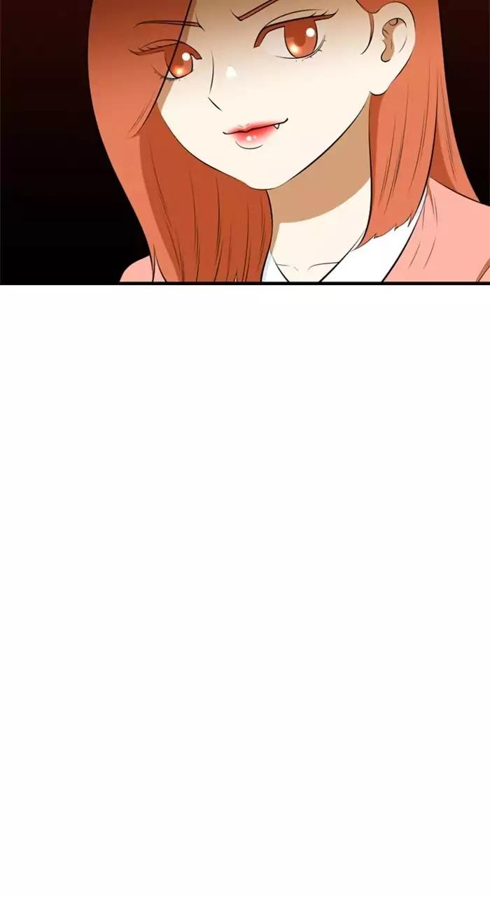 Normal Class 8 chapter 193 page 38