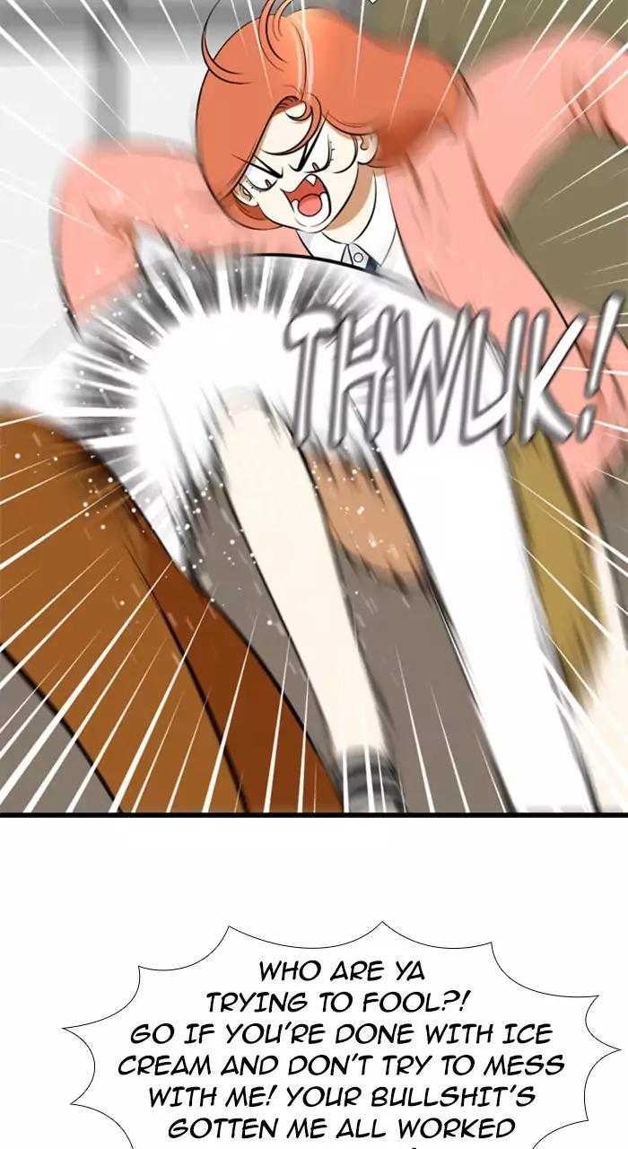 Normal Class 8 chapter 193 page 4