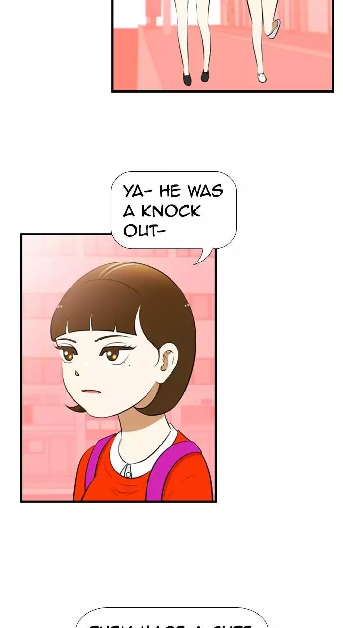 Normal Class 8 chapter 193 page 40