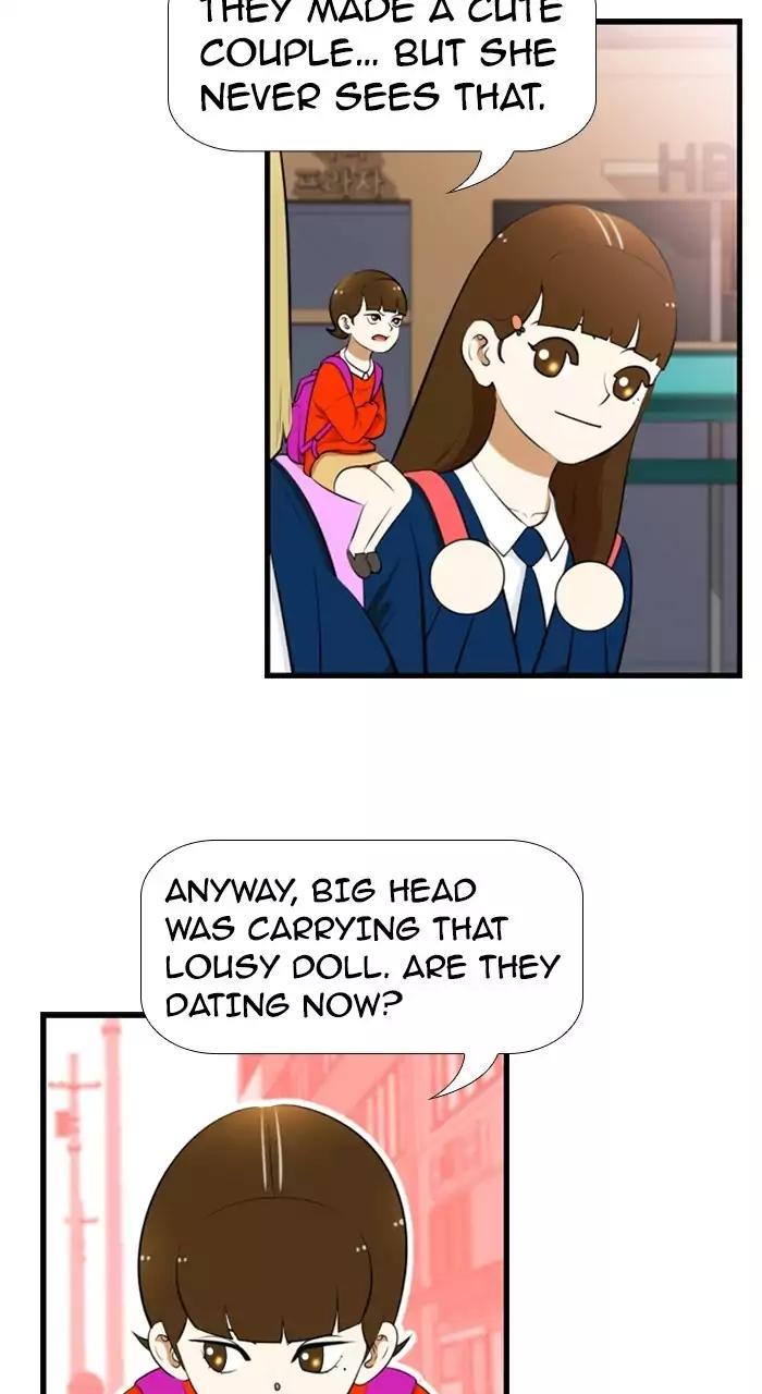 Normal Class 8 chapter 193 page 41