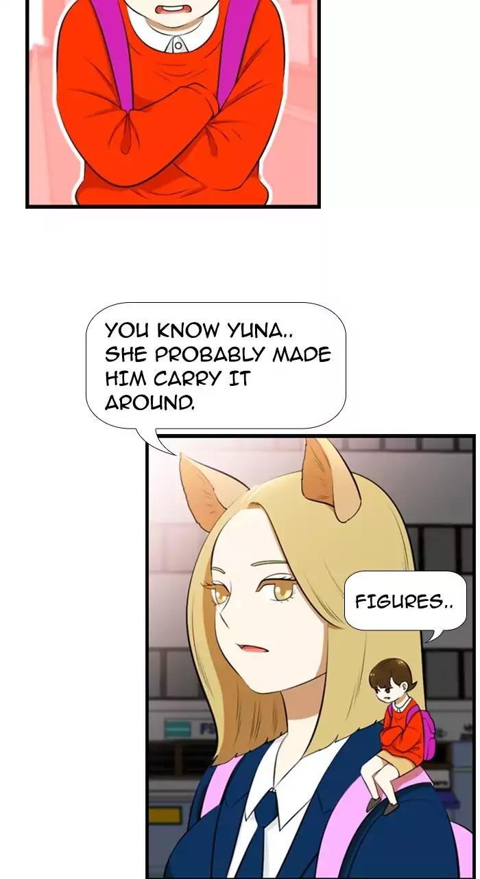 Normal Class 8 chapter 193 page 42