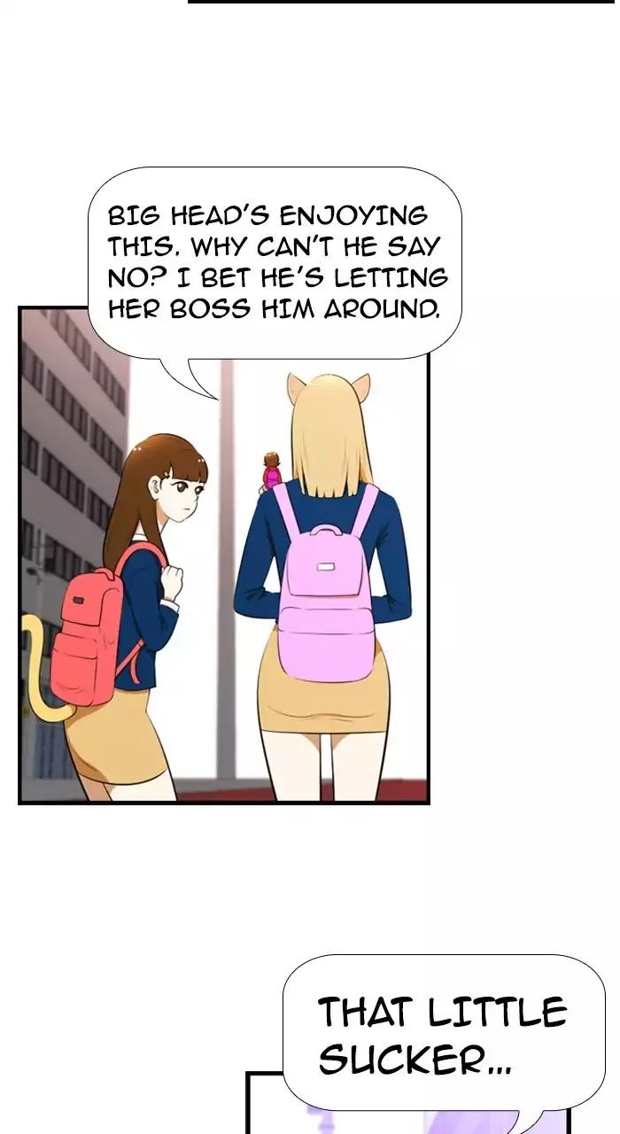 Normal Class 8 chapter 193 page 43