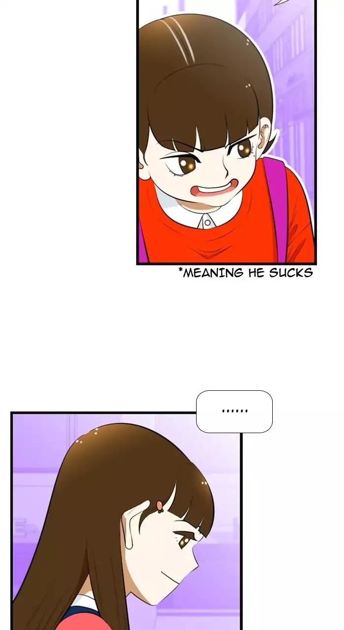 Normal Class 8 chapter 193 page 44