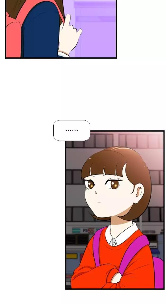 Normal Class 8 chapter 193 page 45