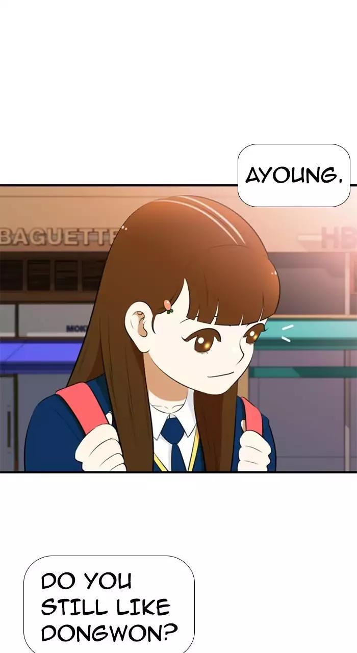 Normal Class 8 chapter 193 page 46