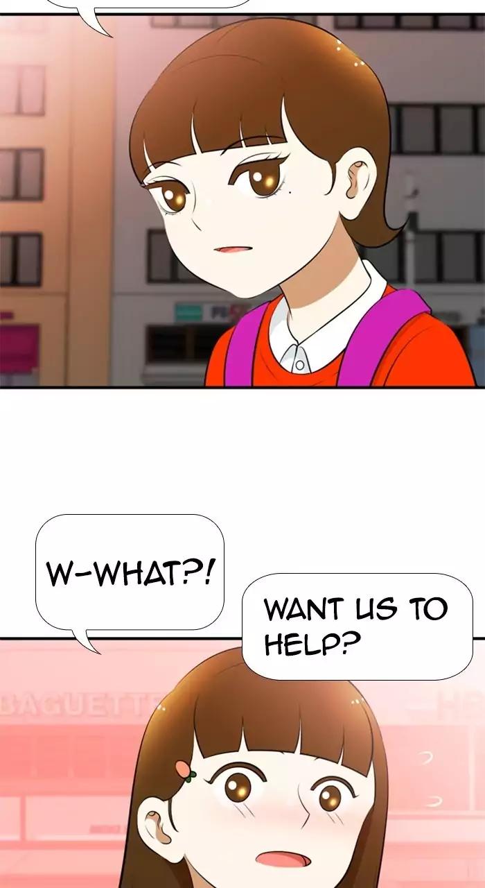 Normal Class 8 chapter 193 page 47