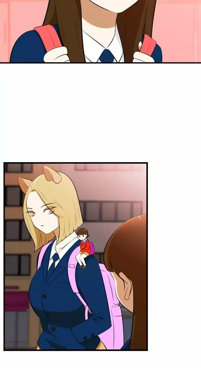 Normal Class 8 chapter 193 page 48