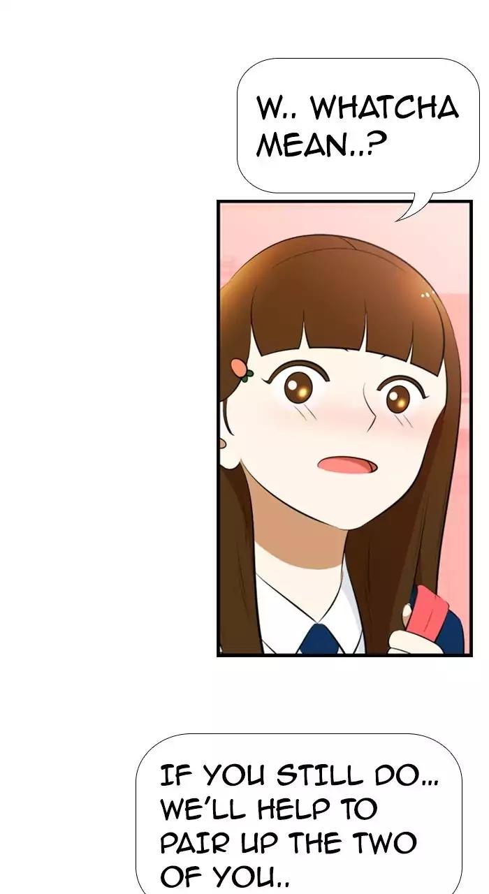 Normal Class 8 chapter 193 page 49