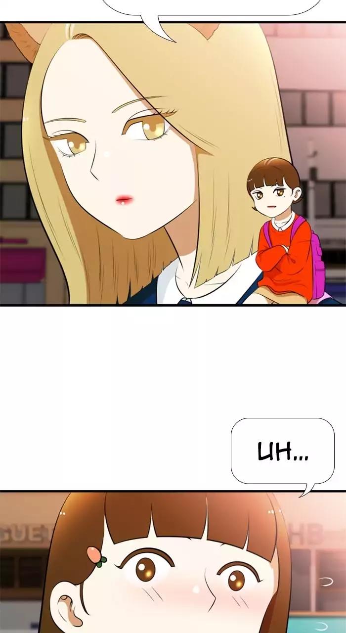 Normal Class 8 chapter 193 page 50