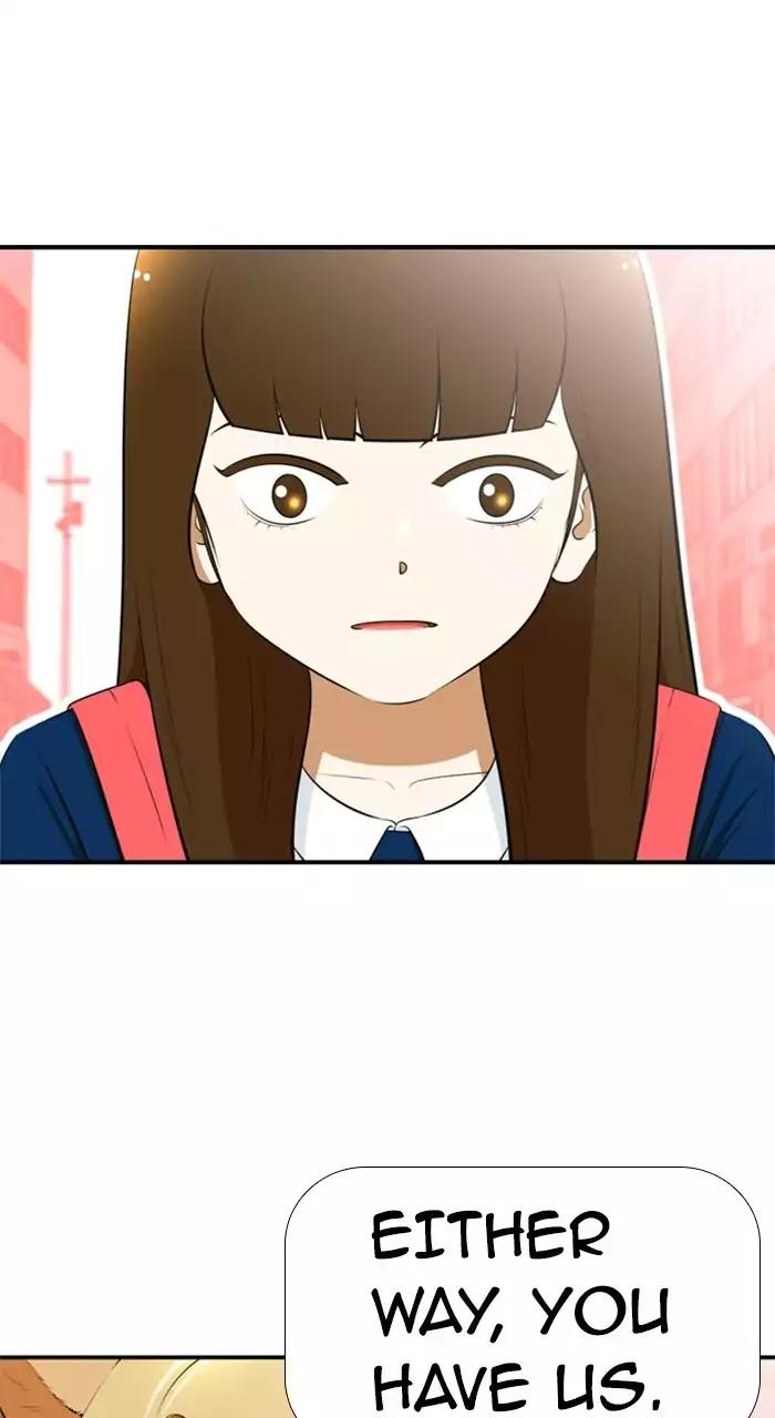 Normal Class 8 chapter 193 page 53