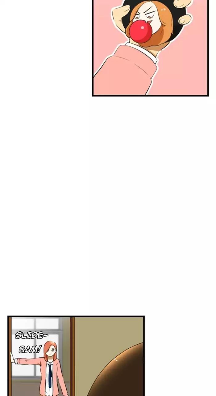 Normal Class 8 chapter 193 page 7