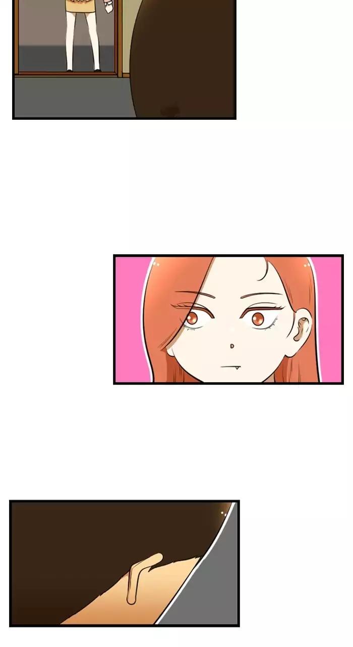 Normal Class 8 chapter 193 page 8