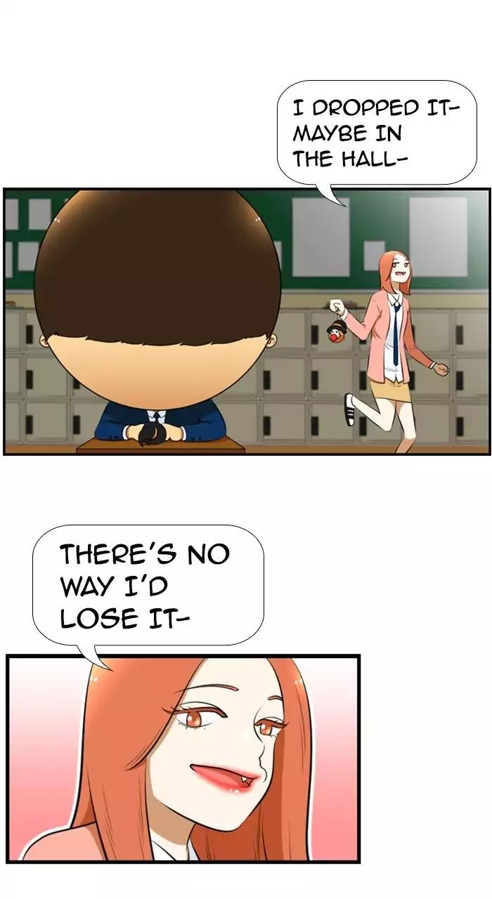 Normal Class 8 chapter 193 page 9