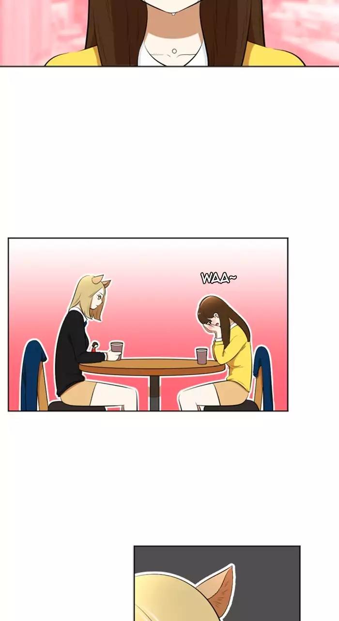 Normal Class 8 chapter 194 page 12